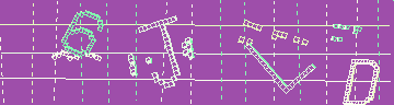 Código de confirmación