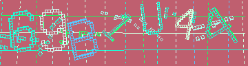 Código de confirmación