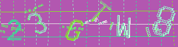 Código de confirmación
