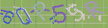 Código de confirmación