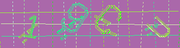 Código de confirmación