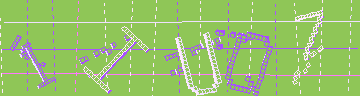 Código de confirmación