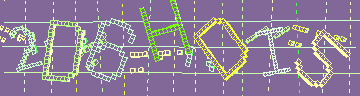Código de confirmación
