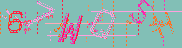 Código de confirmación