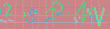 Código de confirmación