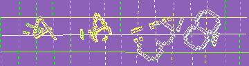 Código de confirmación