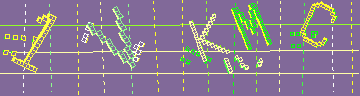 Código de confirmación
