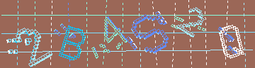 Código de confirmación