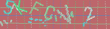 Código de confirmación