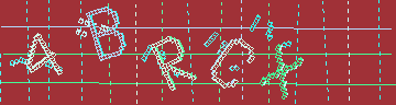 Código de confirmación