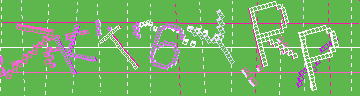 Código de confirmación
