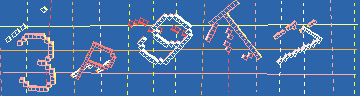 Código de confirmación
