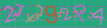 Código de confirmación