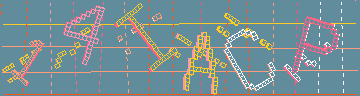 Código de confirmación