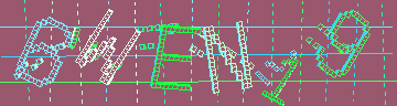 Código de confirmación