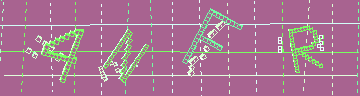 Código de confirmación
