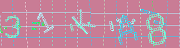 Código de confirmación