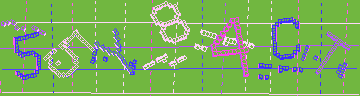 Código de confirmación