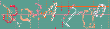 Código de confirmación