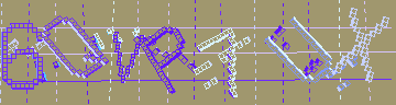 Código de confirmación