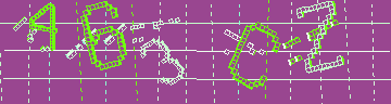 Código de confirmación