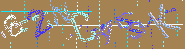 Código de confirmación