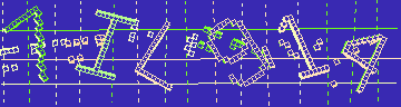 Código de confirmación