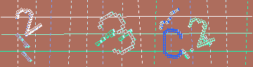 Código de confirmación