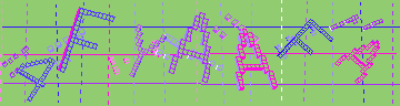 Código de confirmación