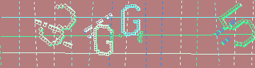 Código de confirmación