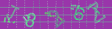 Código de confirmación