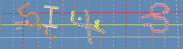 Código de confirmación