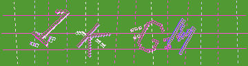 Código de confirmación