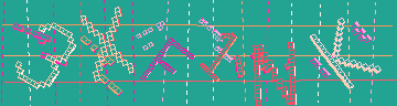 Código de confirmación