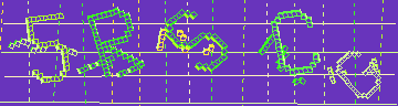 Código de confirmación