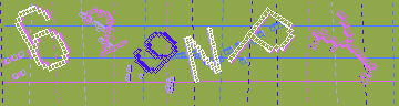 Código de confirmación