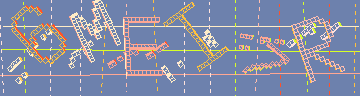 Código de confirmación