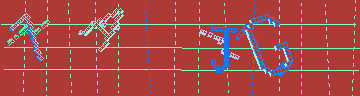 Código de confirmación