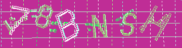 Código de confirmación