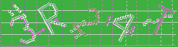 Código de confirmación
