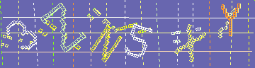 Código de confirmación
