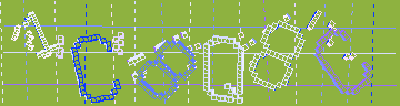 Código de confirmación