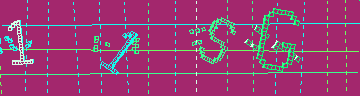 Código de confirmación