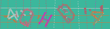 Código de confirmación