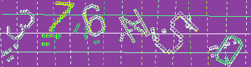 Código de confirmación
