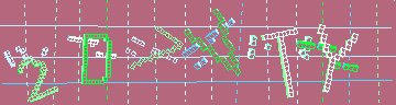 Código de confirmación