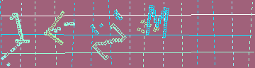 Código de confirmación