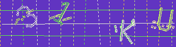 Código de confirmación