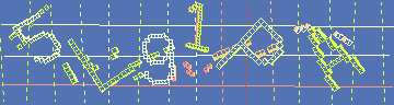 Código de confirmación