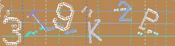 Código de confirmación
